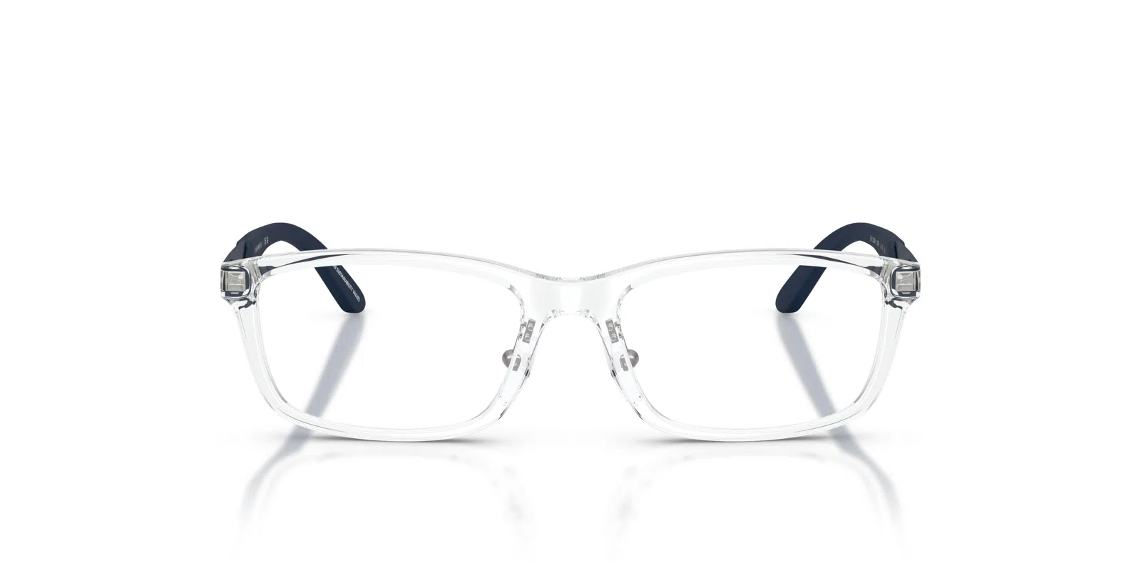 Emporio Armani Kids 3009 Eyeglasses - view 29